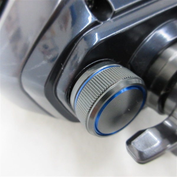 ２０フォースマスター６００（０４２９７）